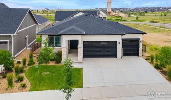 23845 E River Front Dr, Aurora, CO 80019