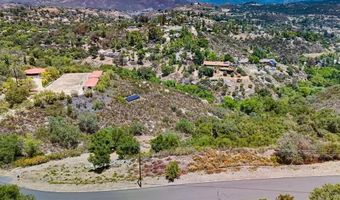 Via Viejas Oeste, Alpine, CA 91901