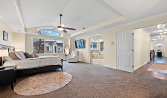 1533 ROSANNA, Alpine, UT 84004