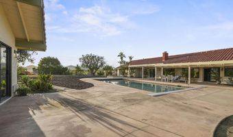 1549 Ventana Dr, Escondido, CA 92029