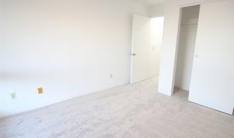 92-1179 Palahia St J202, Kapolei, HI 96707