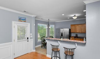 715 Tudor Ln, Boiling Springs, SC 29316