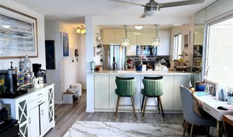 98-99 Uao Pl 1901, Aiea, HI 96701