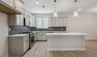 8742 BEDFORDSHIRE Dr, Bartlett, TN 38133