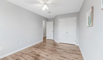 20419 CHARTER OAK Dr, Ashburn, VA 20147