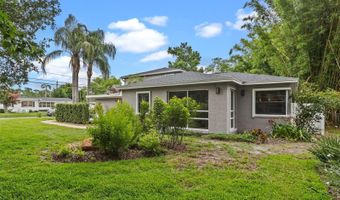 1519 N WESTMORELAND Dr, Orlando, FL 32804