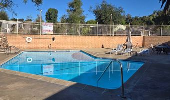 3909 Reche Rd 141, Fallbrook, CA 92028