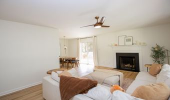 1000 Robinwood Rd, Aberdeen, NC 28315