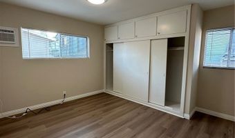 114 S 6TH St B, Alhambra, CA 91801