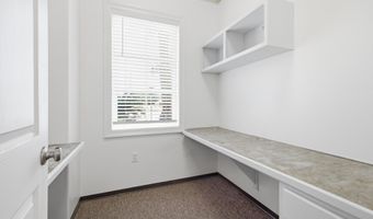 2556 Marcia Ct, Biloxi, MS 39531