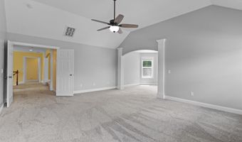 557 Briar Jump Ln, Blythewood, SC 29016