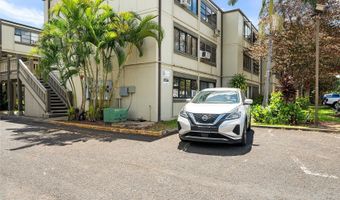 98-310 Kamehameha Hwy 225, Aiea, HI 96701