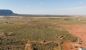 S 3270 East Street, Colorado City, AZ 86022