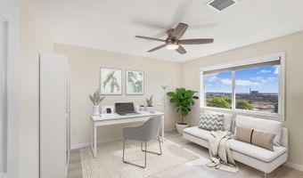 99-530 Halawa Hts Rd A, Aiea, HI 96701