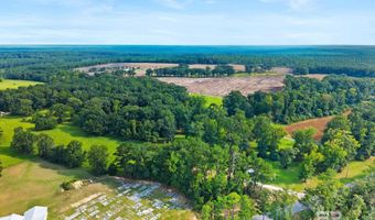 55056 Rabun Rd, Bay Minette, AL 36507