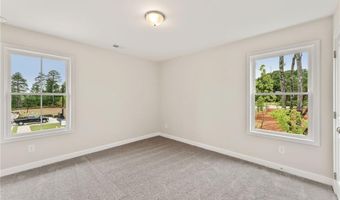 427 Colsen Dr, Acworth, GA 30102