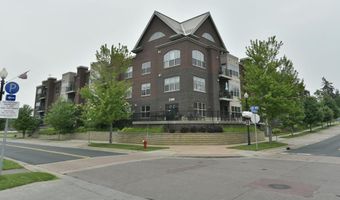 2200 2nd Ave 309, Anoka, MN 55303
