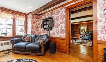241 Howland Rd, East Greenwich, RI 02818