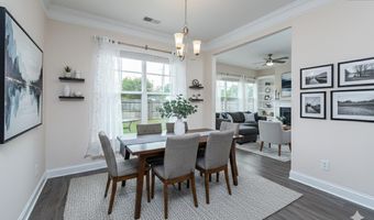 257 Falling Leaves Ln, Blythewood, SC 29016