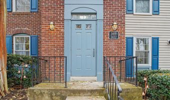 1410 GREENDALE Ct 2-1410, Arnold, MD 21012