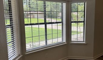 3505 STOCKTON Dr, Benton, AR 72015