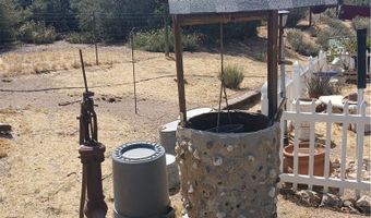 59605 Kgkj Rnch, Anza, CA 92539