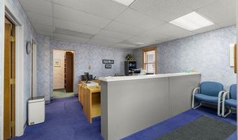 6336 Fox Ave, Allen Park, MI 48101