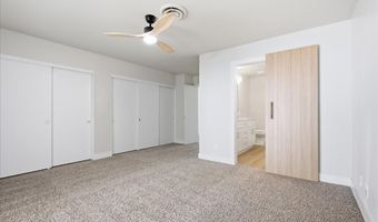 1439 Sorrel Rd, Boulder City, NV 89005