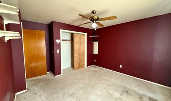 1137 Pacific Ave, Beachwood, NJ 08722