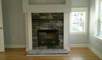 363 W Third St, Ayden, NC 28513