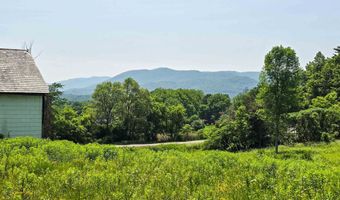 21 Nickerson Rd, Brandon, VT 05733