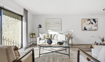 13691 E Marina Dr 408, Aurora, CO 80014