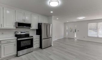 4293 Saddlecreek, Auburn, GA 30011