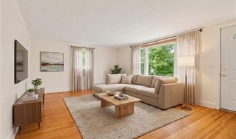 23 Alton Ave, Cumberland, RI 02864