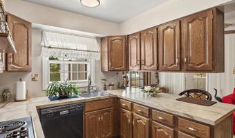 12101 LERNER Pl, Bowie, MD 20715