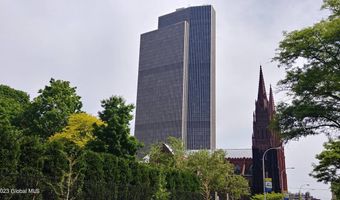 147 Eagle St APT 1, Albany, NY 12202