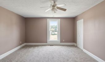 282 Whites Mill Rd, Abingdon, VA 24210