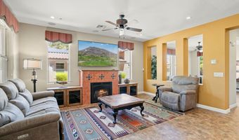 6231 E MARK Way 28, Cave Creek, AZ 85331