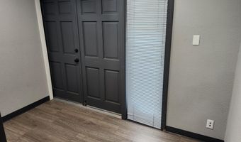 608 CHAMA St NE, Albuquerque, NM 87108