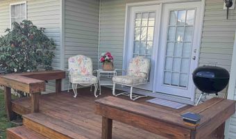 4 Childers Ct, Barboursville, WV 25504