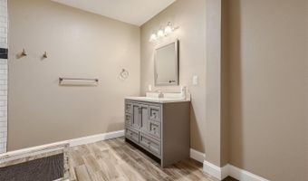 15709 W 95th Pl, Arvada, CO 80007