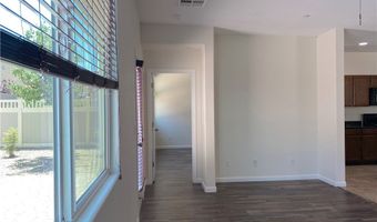 1000 Aspen Cliff Dr, Henderson, NV 89011