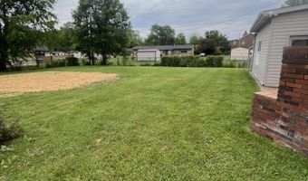 825 N Main St, Barbourville, KY 40906