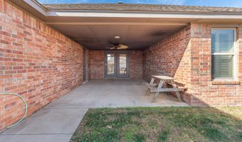 4403 ROSS St, Amarillo, TX 79118
