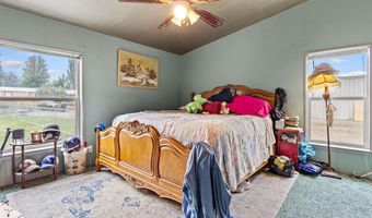 65115 N 56th Pr NE, Benton City, WA 99320
