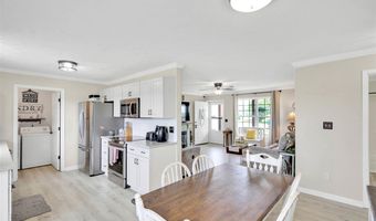 1459 Browning Rd, Auburn, KY 42206