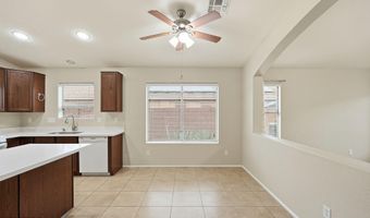 1319 E JARDIN Dr, Casa Grande, AZ 85122