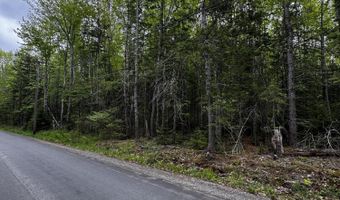 Hadley Point Road lot 0, Bar Harbor, ME 04609
