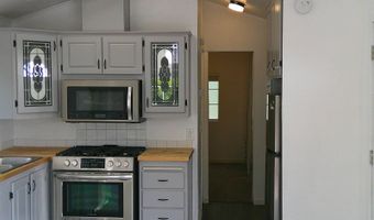 16219 Lower Harbor Rd P-13, Brookings, OR 97415