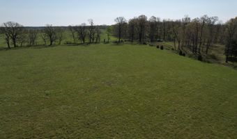 Tract 3 0000 Private Road 1184, Aurora, MO 65605